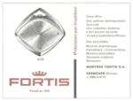 Fortis 1969 0.jpg